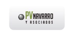 clientes-01