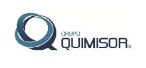 clientes-03