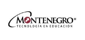 clientes-04