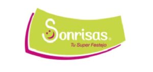 clientes-16