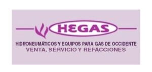 clientes-17