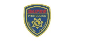 clientes-18