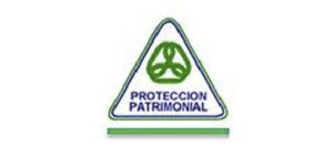 clientes-19