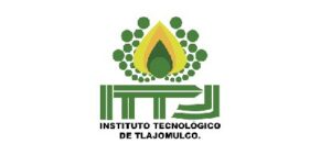 clientes-22