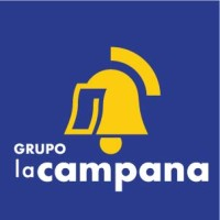Imagen16
