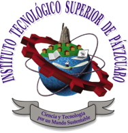 Imagen18