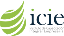 Imagen4
